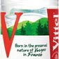 ヴィッテル Vittel 330ml ペットボトル 24本入