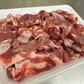 期間限定販売！2kg【オーストラリア産】 牛ヒレすじ /冷凍クール
