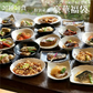 20種20食豪華特別厳選福袋【福袋】