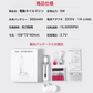 ネイルマシン 電動 ネイルポリッシュ リムーバー 初心者 女性 おすすめ ネイルオフ ジェルネイルオフ 甘皮ケア USB充電 ヘッド12種 充電スタンド付属 プレゼント