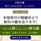 小豆島の手延べそうめん 40束セット 送料無料(北海道・沖縄+1500円) ご当地産直 お試し 取り寄せ 食品 グルメ 食べ物 プレゼント ギフト ギフトセット お歳暮 御歳暮 歳暮