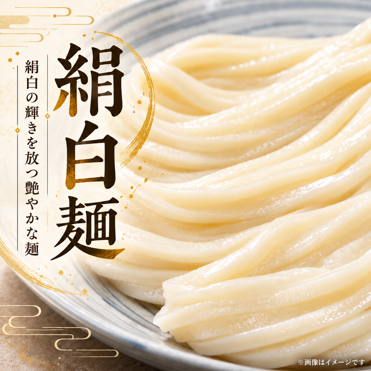 【グルメ大賞受賞】【訳あり】半生讃岐うどん 約10人前【半生麺】【並麺】【特産品・ご当地特集】