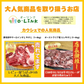 【期間限定1キロに増量】オーストラリア産牛ヒレステーキ切り落とし 1kg/冷凍クール便