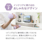 【3kg 】【ダークグレー】ダンベル 2個セット カラーダンベル ダンベル コンパクト おしゃれ かわいい カラフルダンベル エクササイズ フィットネス シェイプアップ ダイエット スポーツ 筋トレ 筋力アップ インナーマッスル 男女兼用 男性 女性 自宅 セット