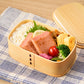 島根県 「赤てんセット」【送料込み】