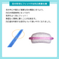 舌ブラシ w-1 舌クリーナー ダブルワン 3本セット 舌磨き 口臭ケア 口臭予防 口臭対策 高性能 スムーザー 歯科専売品 シキエン SHIKIEN  ネコポスでお届け