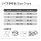 2枚セット グリーン XLサイズ ブラジャー 授乳ブラ ベスト型 哺乳用 インナー 前開き ノンワイヤー ナイトブラ コットン 妊娠 出産 下着 肌着 育児 マタニティ 通気 ボタン 綿