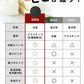 【ブラック】丸いまな板 丸型 丸い 黒 ブラック おしゃれ 食洗器対応 抗菌 耐熱 カットボード 黒 グレー アイボリー 日本製 伊原企販 / カットプレート Large