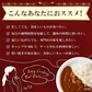 どんまいオリジナルカレー カレー 3種ミックス(180g×3) どんまいレトルトカレー ビーフカレー ポークカレー チキンカレー カレー 【カウシェファーム収穫対象商品】