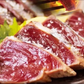 【タレ付き】藁焼き鰹たたき 刺身用2節入り　約700〜800g前後（約5〜6人前）