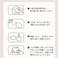 【超強粘着力＆脱落しにくい】＼Bサイズ／シリコンブラ 強力粘着 シリコンブラ シリコンパッド 盛れる 胸 シリコンパット 盛り バスト ボリュームアップ ビキニ用 ドレス用 フィットネス用 ワンピース用 タンキニ用 肌に優しい 肩紐なし 落ちない ブラパッド 胸パッド