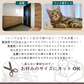【ブラウン　40×60cm】珪藻土バスマット 珪藻土マット ソフト 30×40 40×60 50×70 柔らかい やわらかい 割れない ノンアスベスト 大判 バスマット 足拭き お風呂 キッチン 吸水 速乾 柔らか お手入れ簡単 収納 洗面台 浴室マット ペット マット シンプル 新生活