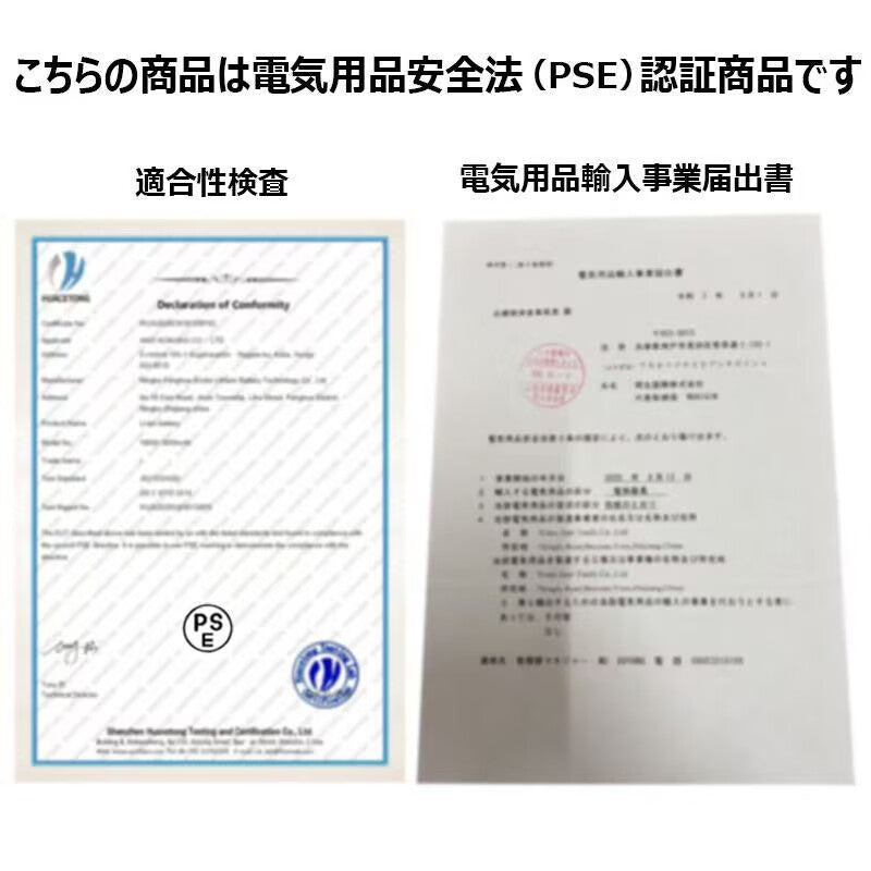 当日発送 電子ライター USB充電式  PSE認証 防風 防水 無炎 Miniサイズ 使用便利 携帯便利 おしゃれ アウトドア用トーチ　防風 軽量 w187E(ブラック)