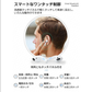 TWS完全ワイヤレスイヤホン Bluetooth 5.2 インナーイヤー型 タッチ式 ノイキャン HIFI高音質 10m安定通信 自動ペアリング 片耳 両耳とも対応 siri対応 遅延なし