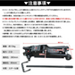 販売中止