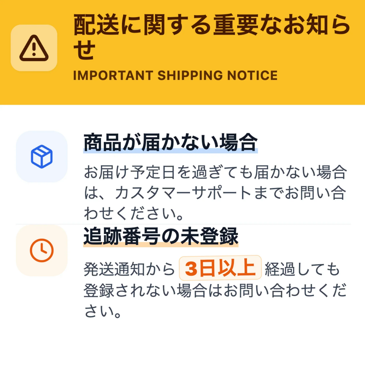 メイクパフ10個セット　メイク用スポンジ【カウシェファーム収穫対象商品】