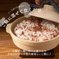 雑穀 雑穀米 国産 赤米 24kg(400g×60袋)
