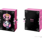 ふたりはプリキュア～20th LEGENDARY BOX～【Blu-ray】