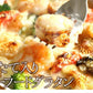 ほたて ホタテ おつまみ 珍味 北海道 ソフト ほたて貝柱 110ｇ 送料無料 オリジナルレシピ付