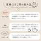 鬼棒ほうじ茶 ティーバッグ 40個入 ノンカフェイン ほうじ茶 お茶 ティーパック 棒茶 棒ほうじ茶 カフェインフリー 静岡 静岡茶 ノンカフェイン カフェインレス カフェインゼロ 送料無料 ほうじ 国産