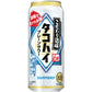 【送料無料】サントリー こだわり酒場のタコハイ 6％ 500ml×1ケース/24本 【本州(一部地域を除く)は送料無料】