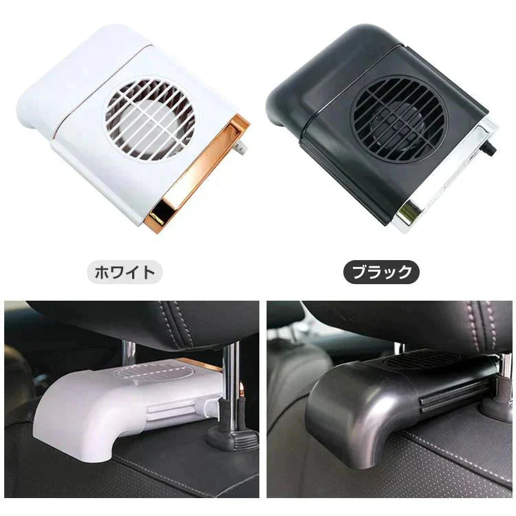 販売中止