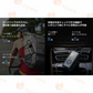 空気入れ 電動 1S エアコンプレッサー  PSE認証 Type-C充電 自転車 電動エアーポンプ 自動停止 空気圧指定可 LEDライト車/バイク/ボール/小型自動車