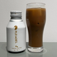 【45.9円/1缶】カフェラテ （260g×48缶） PLEIADES CAFFE LATTE プレアデス