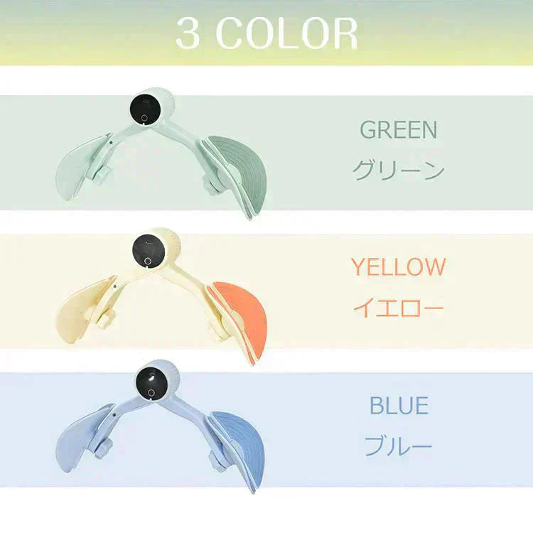 1ヒップトレーナー 「グリーン」 ヒップアップ 美尻シェイパー 内転筋トレーニング 骨盤底筋 エクササイズ 太もも ヨガ 産後ダイエット 運動器具 筋トレ 骨盤引き締め 姿勢矯正