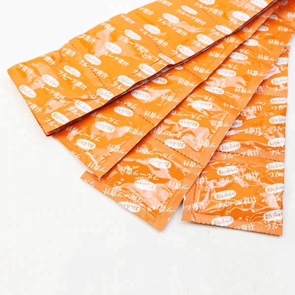 【5箱】フルーツ青汁（24包×5箱） | 安心の日本製・お得な5箱セット | フルーツ味でおいしく飲みやすい青汁♪　5箱セット！