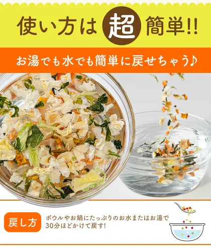 9種の国産野菜 乾燥野菜 完全無添加 完全国産 熊本県産 100g 野菜セット スープ 味噌汁 インスタント やさい 栄養 ドライベジ エアドライ 野菜 詰め合わせ 健康 ブドウ糖不使用《3-7営業日以内に発送予定(土日祝日除く)》