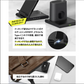 (ブラック)3in1 マルチ ワイヤレス充電器 iPhone12Pro max 12 mini iPhoneSE3 11 AirPods Pro Apple Watch 充電器 ワイヤレス充電 iPhoneXR X Galaxy XPERIA 急速充電 USB 送料無料　BAT122