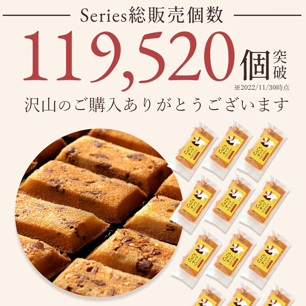 使用不可【超得ハイパーSALE】送料無料 【神明パティシエ監修】 ごろごろフィナンシェ　ベリー　12個セット [ 詰め合わせ ギフト スイーツ 焼き菓子 セット お取り寄せ おしゃれ ]