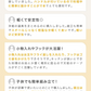 【ホワイト】【天板付き】キッチンワゴン ワゴン 2段 3段 高さ調節 取っ手付き キャスター付き ハンドル バスケットトローリー 収納アイテム 天板 スリム キッチン収納 ベビーワゴン スリム おしゃれ 収納ラック