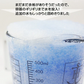 【即出荷】【口ひも付きで簡単密封！】固めてダストポリ 2箱セット 『災害用トイレ／簡易トイレ』