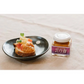 【京丹後産】雲丹麹（バフンウニ使用）50ｇ