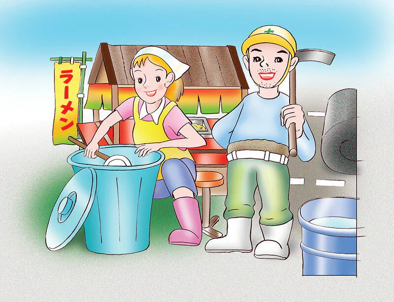 沸かし太郎 お風呂 保温 保温ヒーター 追い焚き 追い炊き 沸かす