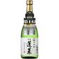 【飛騨の酒】渡辺酒造店 純米吟醸 蓬莱 家伝手造り 720ml 1本【ご注文は12本まで1個口配送可能】