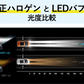 【新車検対応・送料無料】H4 LEDヘッドライト Hi/Lo切替 車/バイク用 ファンレス 12000lm DC12V/24V兼用(ハイブリッド車・EV車対応) 6500K ホワイト 一体型 LEDバルブ h4ledヘッドライト 爆光 車検対応 h4 led ヘッドライト 放熱 静音 業界最新アップグレード版 車用ヘッドライト 1年保証 2個入