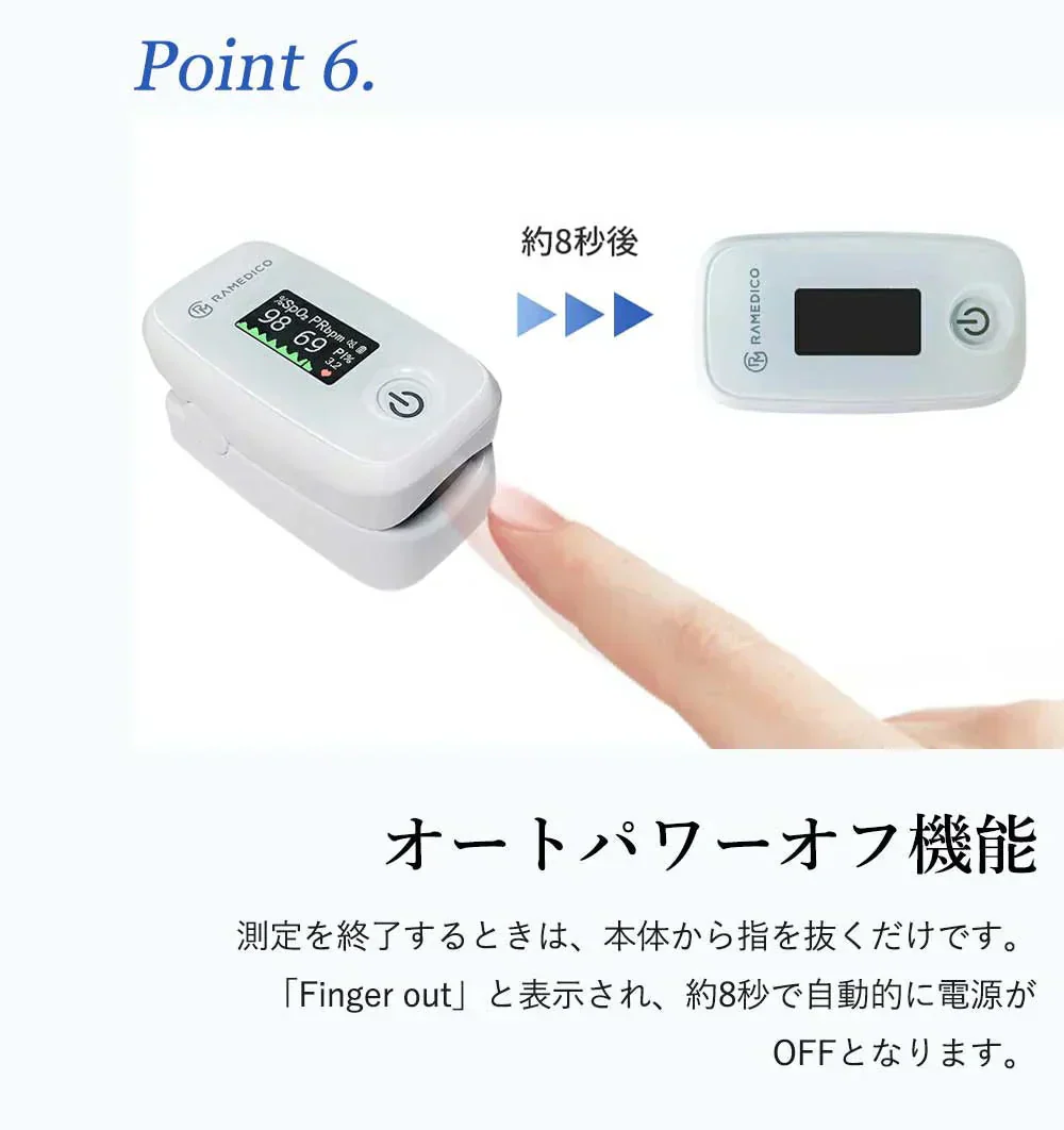 【正規品・日本管理医療機器認証】パルスオキシメーター 小児用 パルスオキシメーター 子供対応 日本 医療機関 おすすめ アラート機能付き オキシメータ Spo2 血中酸素 心拍計 脈拍 血中酸素濃度計 家庭用 パルスオキシメータ 指先式 灌流指標 操作簡単 高精度 子供対応