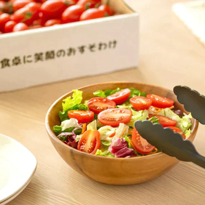 1kg フラガール糖度10度越えミニトマト 送料無料