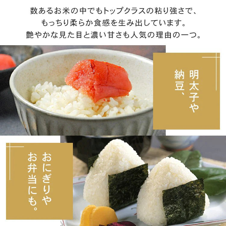 【カートアップNG】アイリスオーヤマ 生鮮米 2合5種食べ比べセット ゆめぴりか つや姫 こしひかり あきたこまち ひとめぼれ