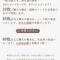 60枚・薄型アイボリー 3Dマスク【乾燥肌専用】薄型マスク マスク【雑誌掲載・ノーズワイヤーで曇りにくい】立体マスク ツートンカラーマスク【適格請求書発行事業者】不織布マスク 3Dマスク 顔にフィット 肌にやさしい 息がしやすい 血色マスク 保湿マスク バイカラー 使い捨て 柔らかゴム紐採用 耳が痛くならない PM2.5/花粉/微粒子対応
