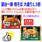 【新発売】 がっつり食べたい貴方用 冷凍食品 11種 ニチレイ 冷凍 若鶏唐揚げ 特から 王将羽根つき餃子 大阪王将タレ ごはん 焼きそば ラーメン