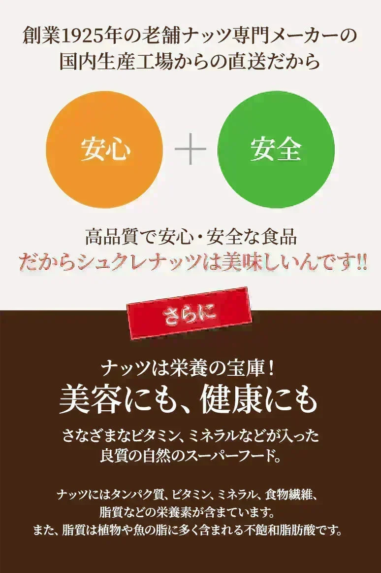 90g  素焼き 無塩 アーモンド【カウシェファーム収穫対象商品】