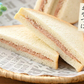 ツナフレーク 500g ライトツナフレーク キハダマグロ ライトツナ 醤油漬フレーク まぐろ マグロ 鮪 ツナ 鮪フレーク まぐろフレーク キハダマグロ ［送料無料］［ゆうパケット］ 母の日 プレゼント ギフト  母の日思いの 健康 実用的 父の日 子供 孫【エコ得】【プチプラ特集】 ※ポスト投函商品の発送は1～2週間前後になります