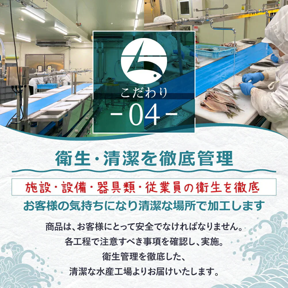 ◆フードロス削減◆訳あり◆千葉県産 天然はまぐり(地蛤)1.8kg以上 1粒60～80gの大粒な貝を生の状態から獲れたて鮮度抜群のまま急速冷凍！ 冷凍時に貝殻が割れてしまったワケあり品です