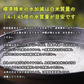 【お助け米20ｋｇ】令和7年産　あきたこまち　家計お助け米　農家直送便　20ｋｇ（5ｋｇ×4袋）　米びつ当番【天鷹唐辛子】プレゼント付き