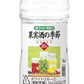 ホワイトリカー宝酒造 ホワイトタカラ 果実酒の季節 35度 4000ml 4L 1本【ご注文は4本まで同梱可能】