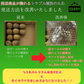 甘さピカイチ！　愛媛県産　レッドキウイ　レインボーレッドと同品種　2Kg（風袋込み）